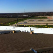 Stay Dry Roofing LLC Texas Photo Gallery