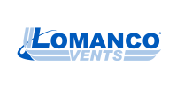 Lomanco Vents